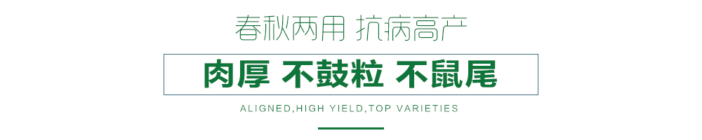 1557968814325934.jpg 詳情頁(yè)21.jpg