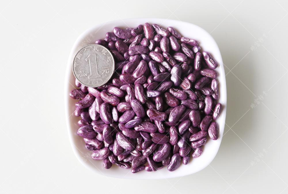 1558057486464551.jpg IMG_5946.jpg