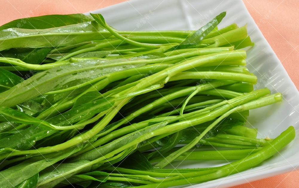 1558577261899693.jpg 41.jpg