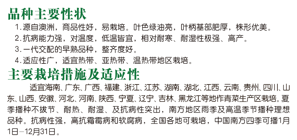 1600250942492157.jpg 10.jpg