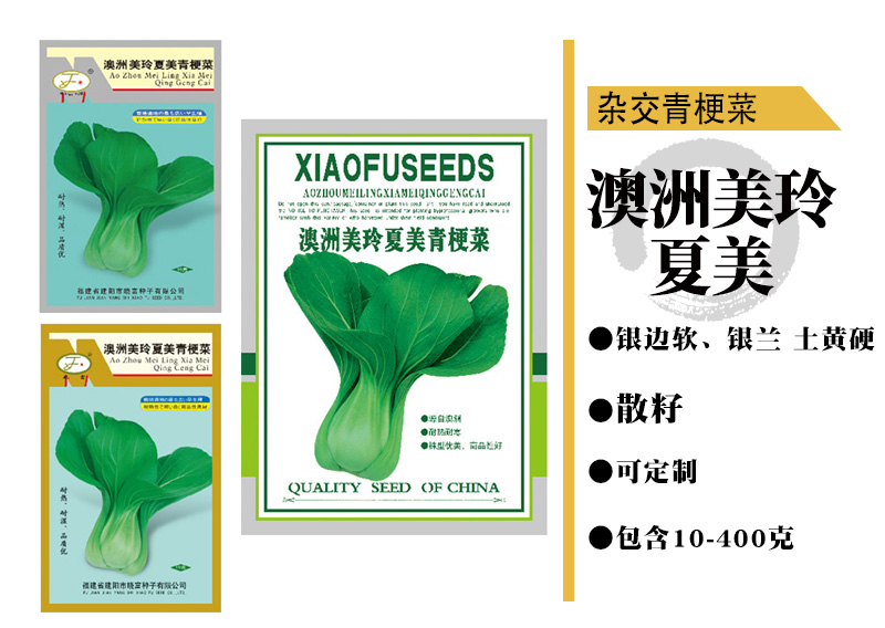 1602149677419823.jpg 12.jpg